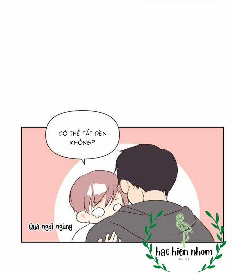 Tìm kiếm giá trị tình yêu 38 trang 3