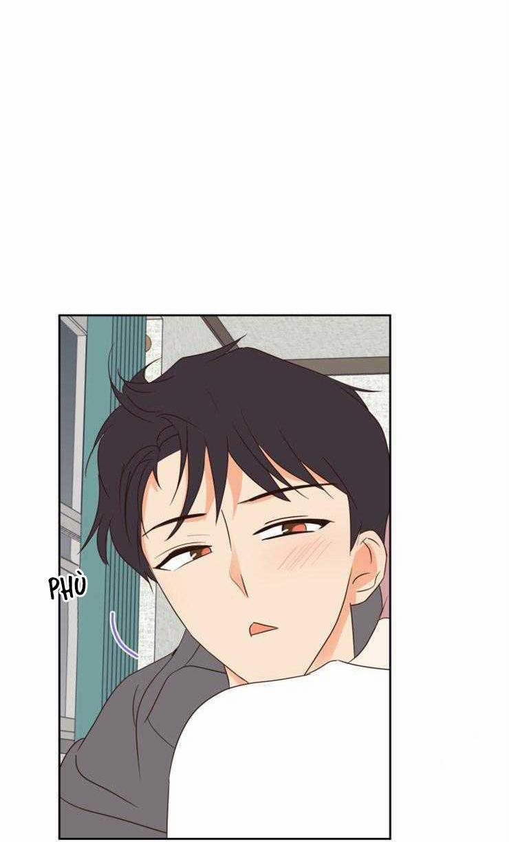 Tìm kiếm giá trị tình yêu 38 trang 4