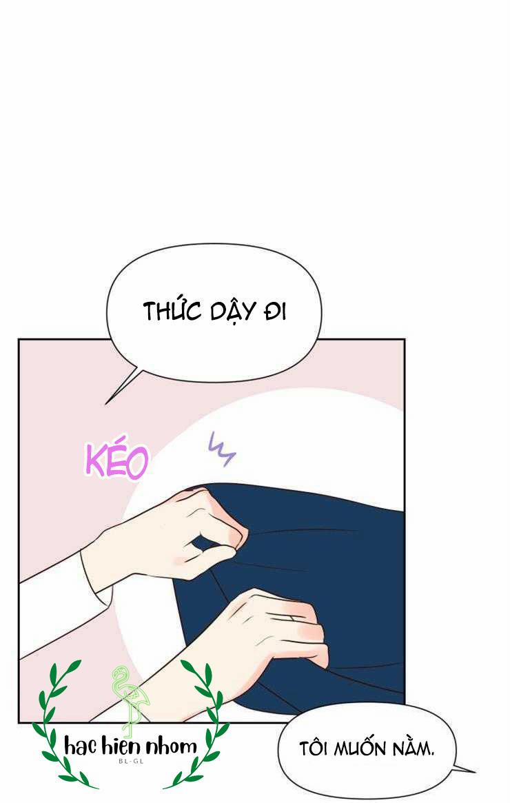 Tìm kiếm giá trị tình yêu 39 trang 1