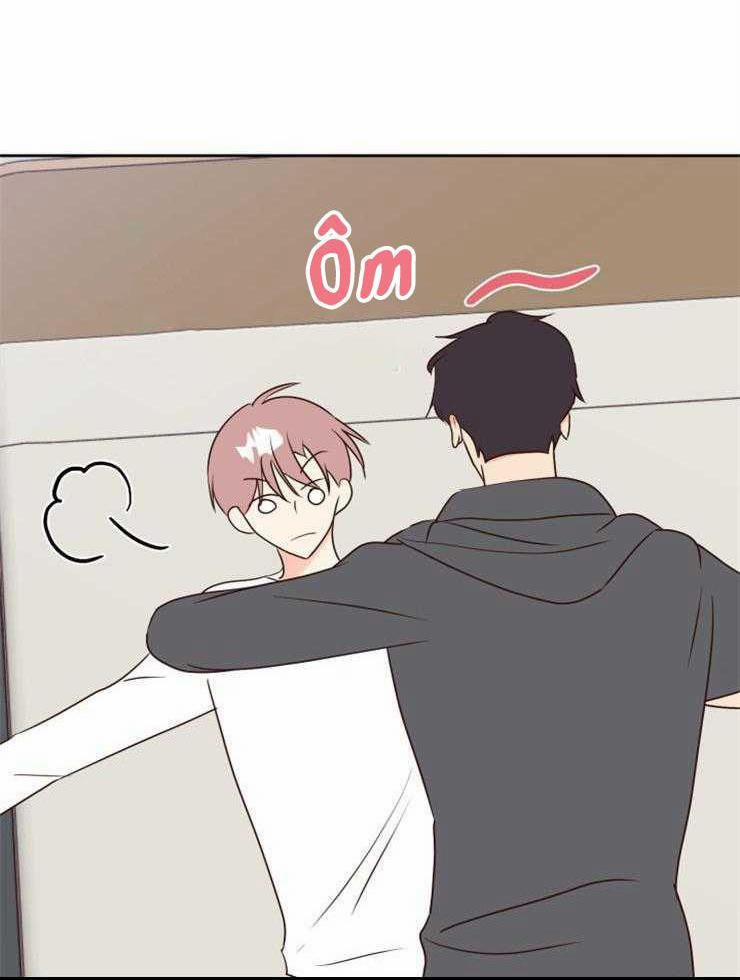 Tìm kiếm giá trị tình yêu 39 trang 10