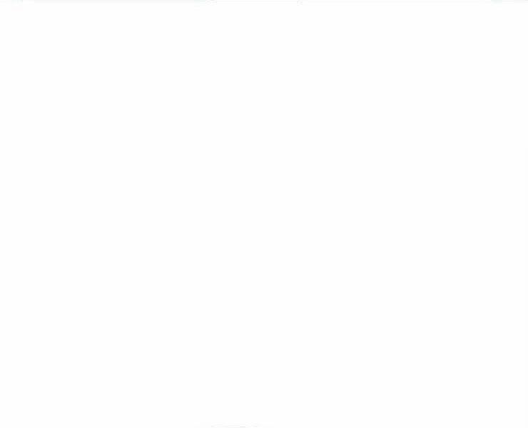 Tìm kiếm giá trị tình yêu 39 trang 11