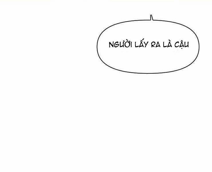 Tìm kiếm giá trị tình yêu 39 trang 14