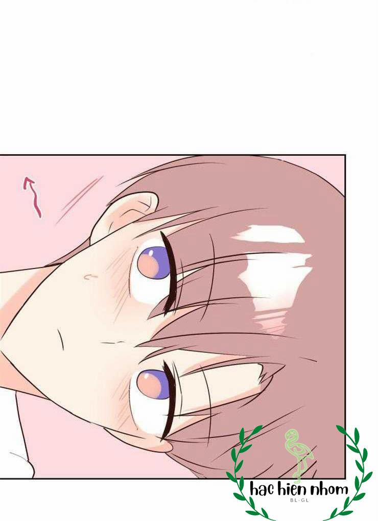 Tìm kiếm giá trị tình yêu 39 trang 23