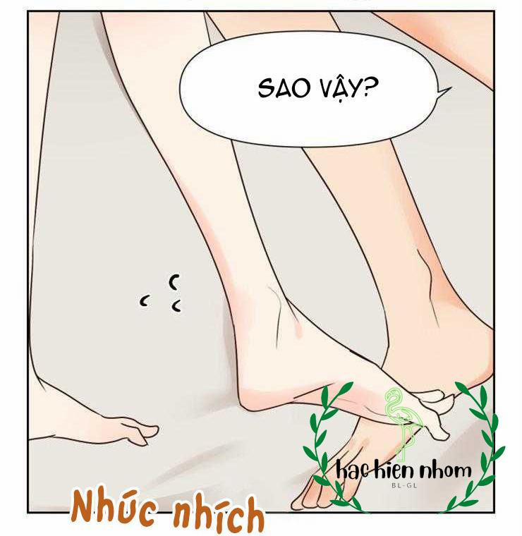 Tìm kiếm giá trị tình yêu 39 trang 26