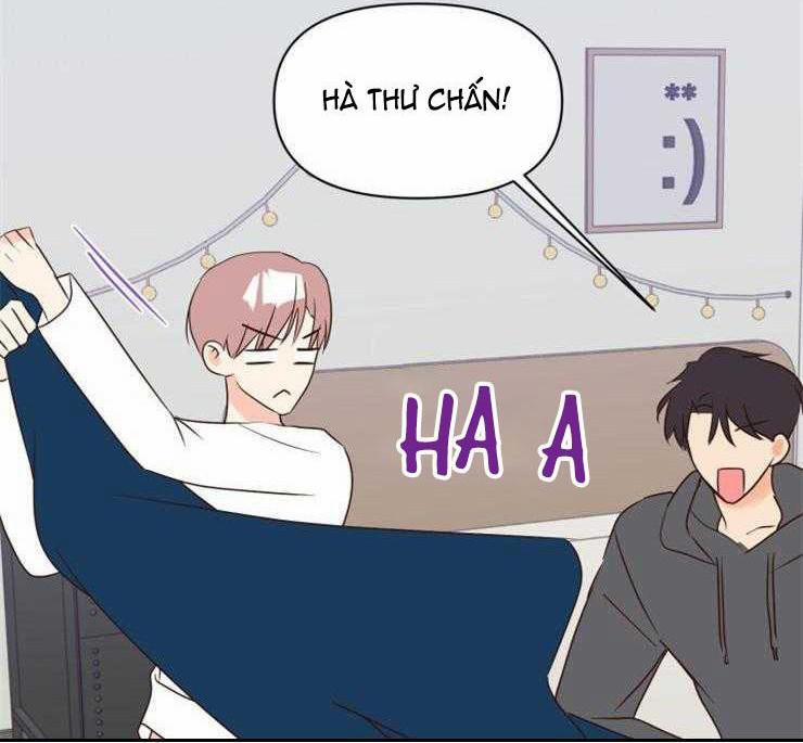 Tìm kiếm giá trị tình yêu 39 trang 3