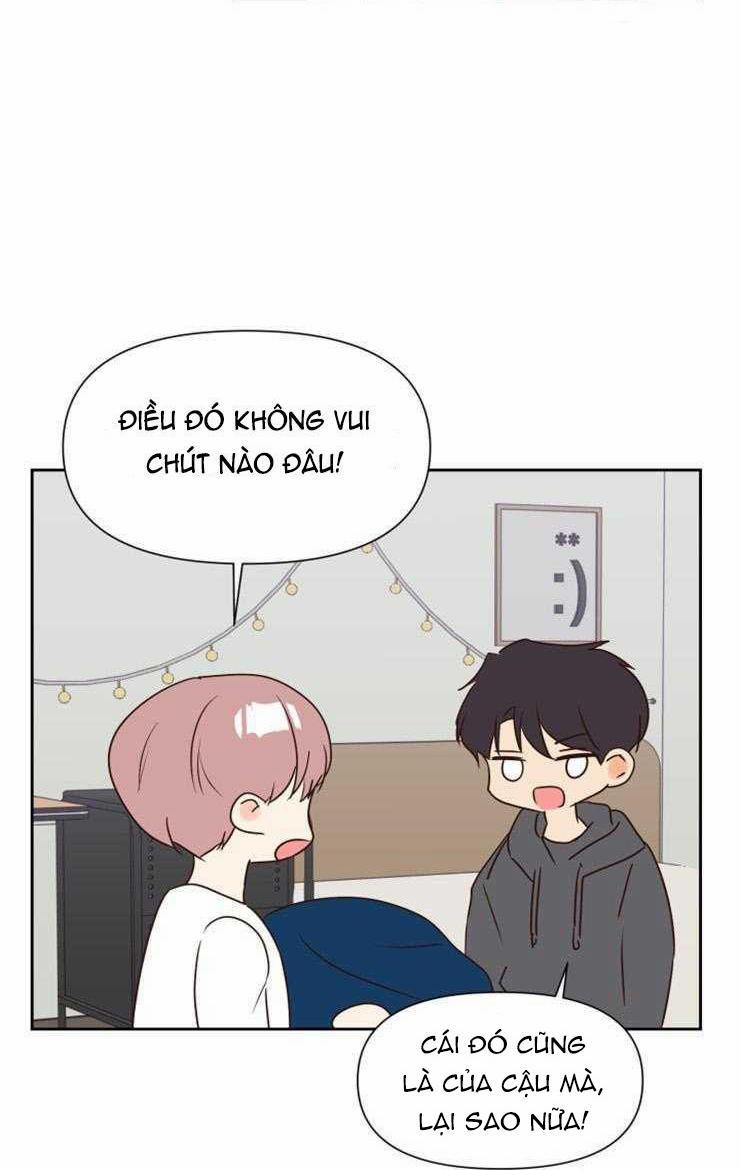 Tìm kiếm giá trị tình yêu 39 trang 5