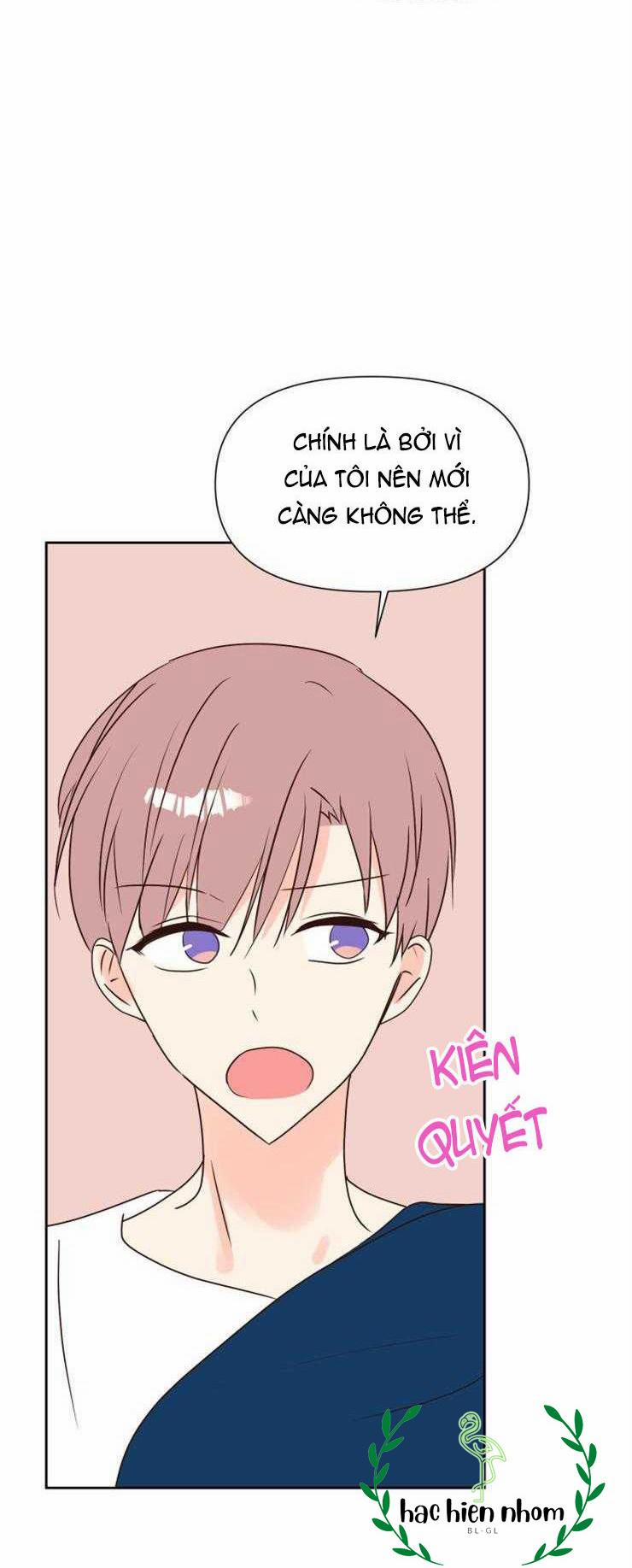 Tìm kiếm giá trị tình yêu 39 trang 6