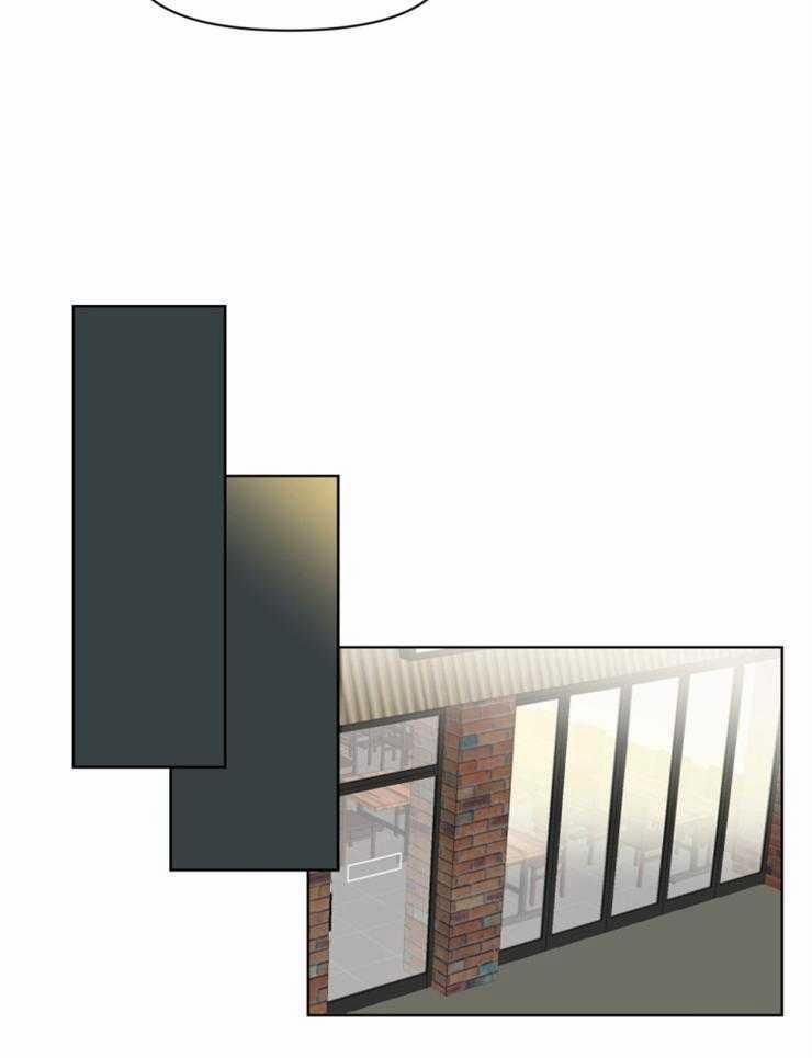 Tìm kiếm giá trị tình yêu 4 trang 16