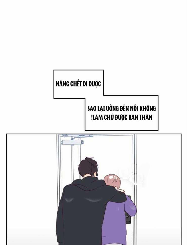 Tìm kiếm giá trị tình yêu 4 trang 21