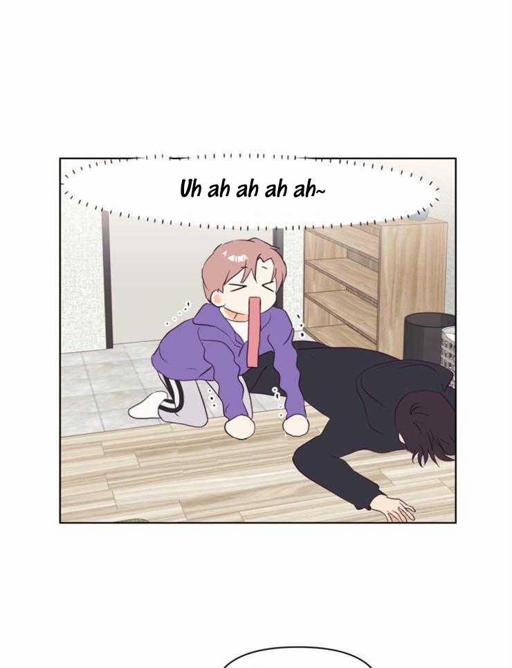 Tìm kiếm giá trị tình yêu 4 trang 24