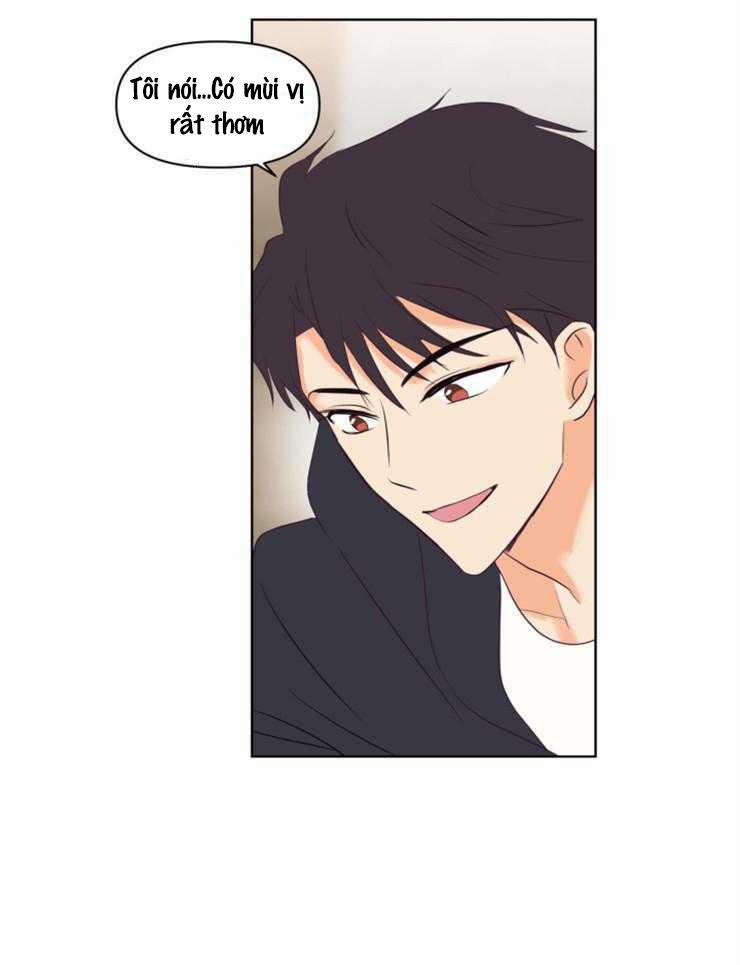 Tìm kiếm giá trị tình yêu 4 trang 29