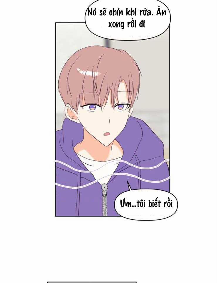 Tìm kiếm giá trị tình yêu 4 trang 33