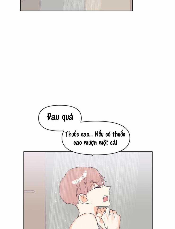 Tìm kiếm giá trị tình yêu 4 trang 36