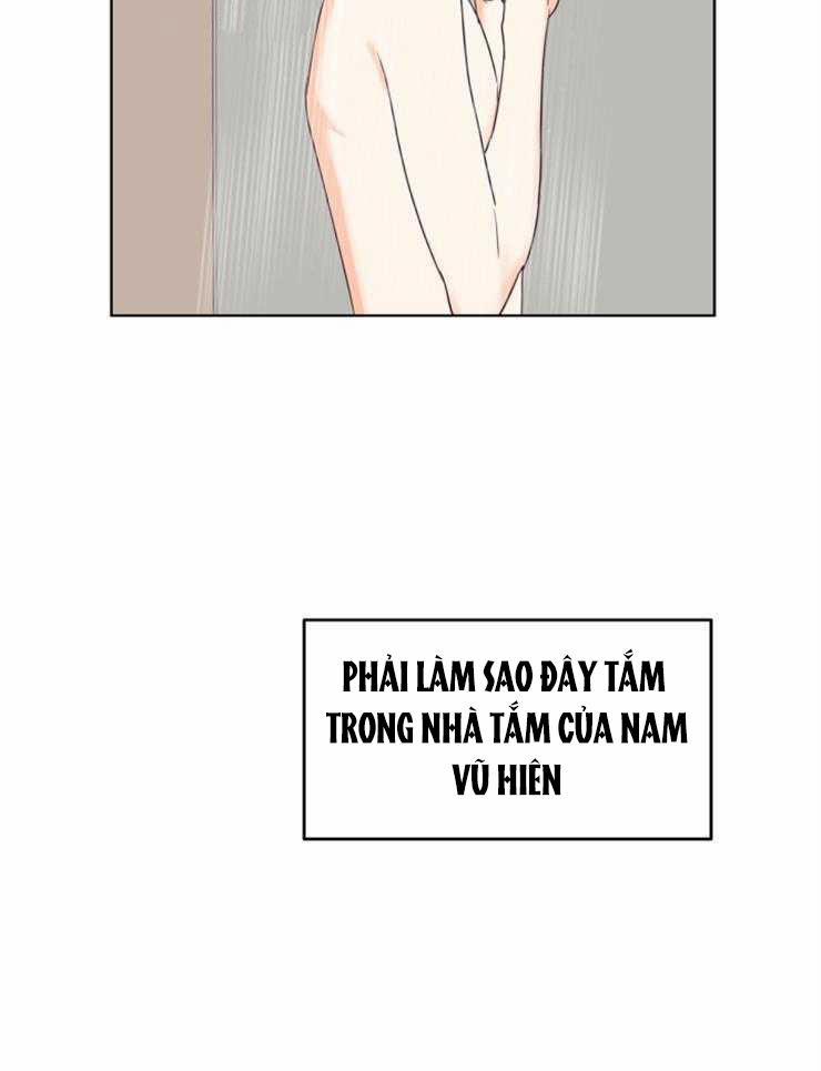 Tìm kiếm giá trị tình yêu 4 trang 37