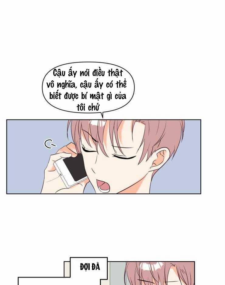 Tìm kiếm giá trị tình yêu 4 trang 7