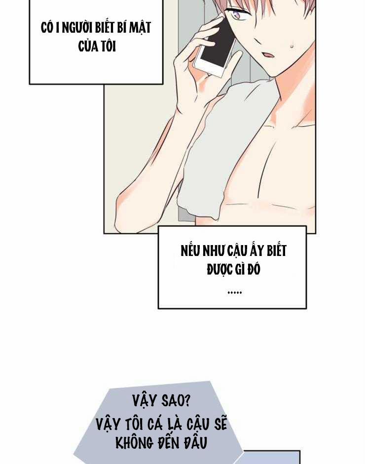 Tìm kiếm giá trị tình yêu 4 trang 8