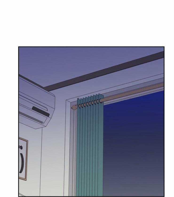 Tìm kiếm giá trị tình yêu 40 trang 1