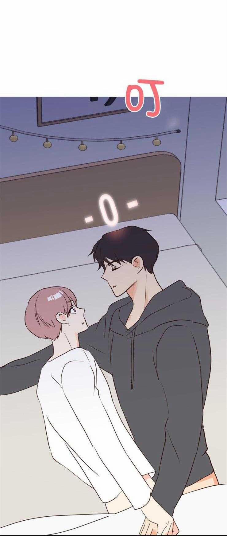 Tìm kiếm giá trị tình yêu 40 trang 12