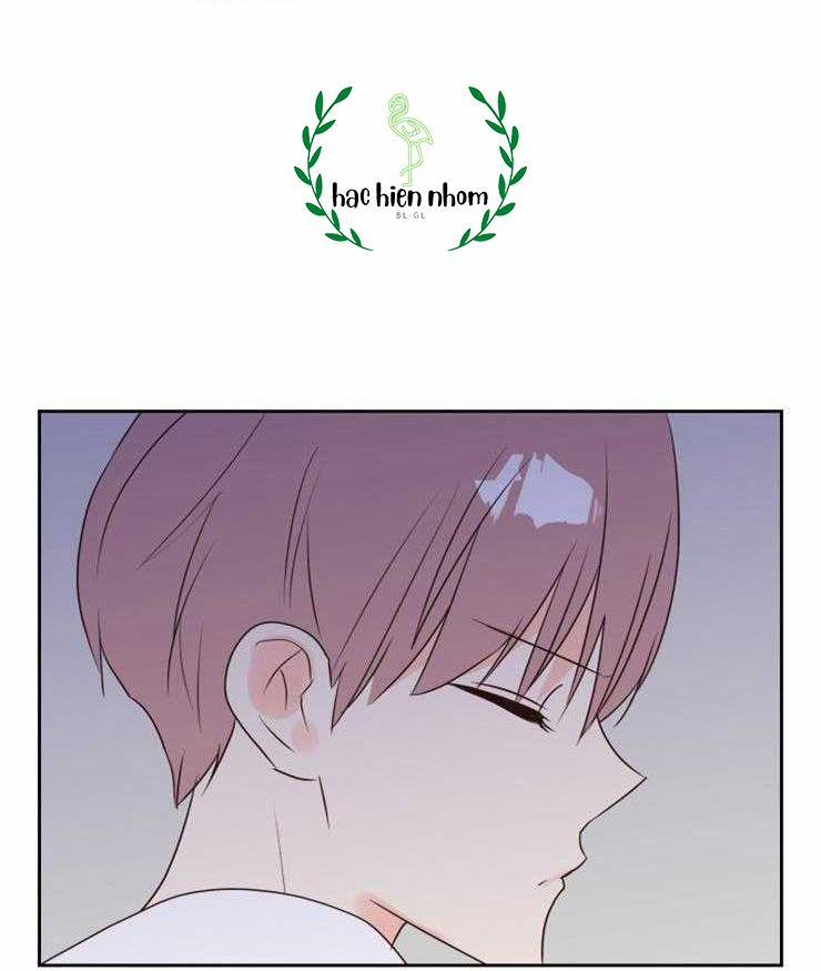 Tìm kiếm giá trị tình yêu 40 trang 20