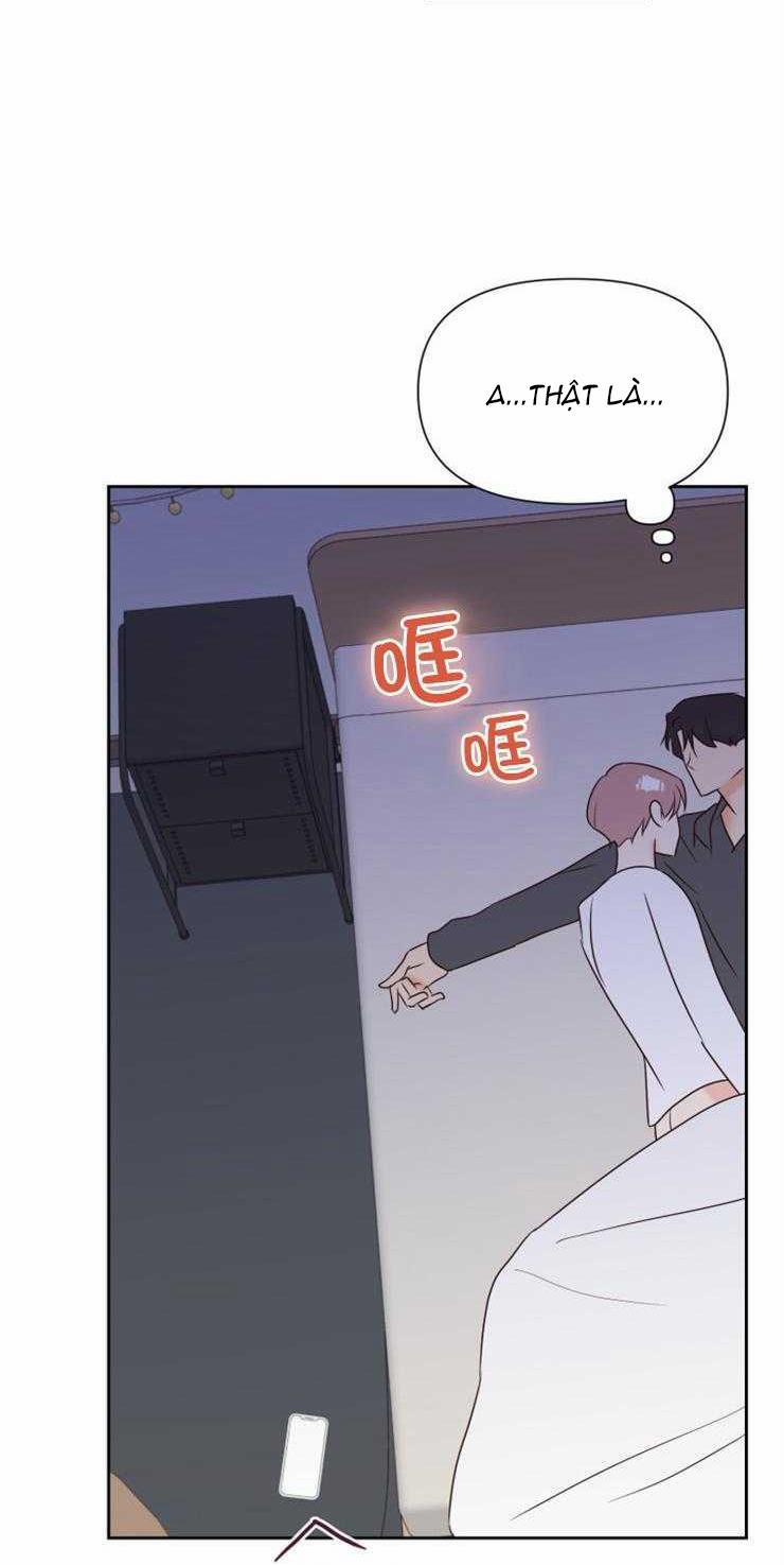 Tìm kiếm giá trị tình yêu 40 trang 27