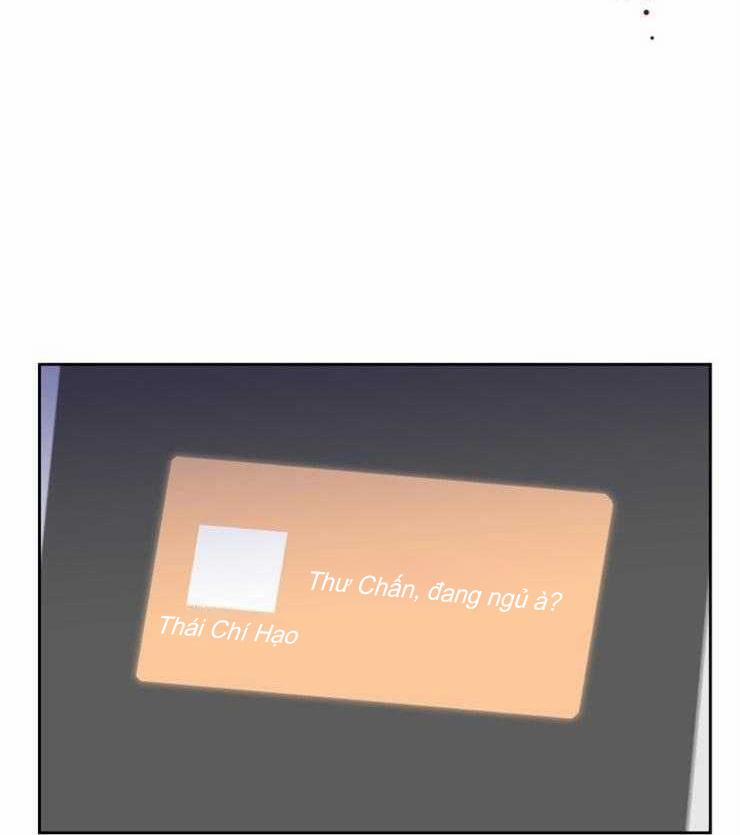 Tìm kiếm giá trị tình yêu 40 trang 31