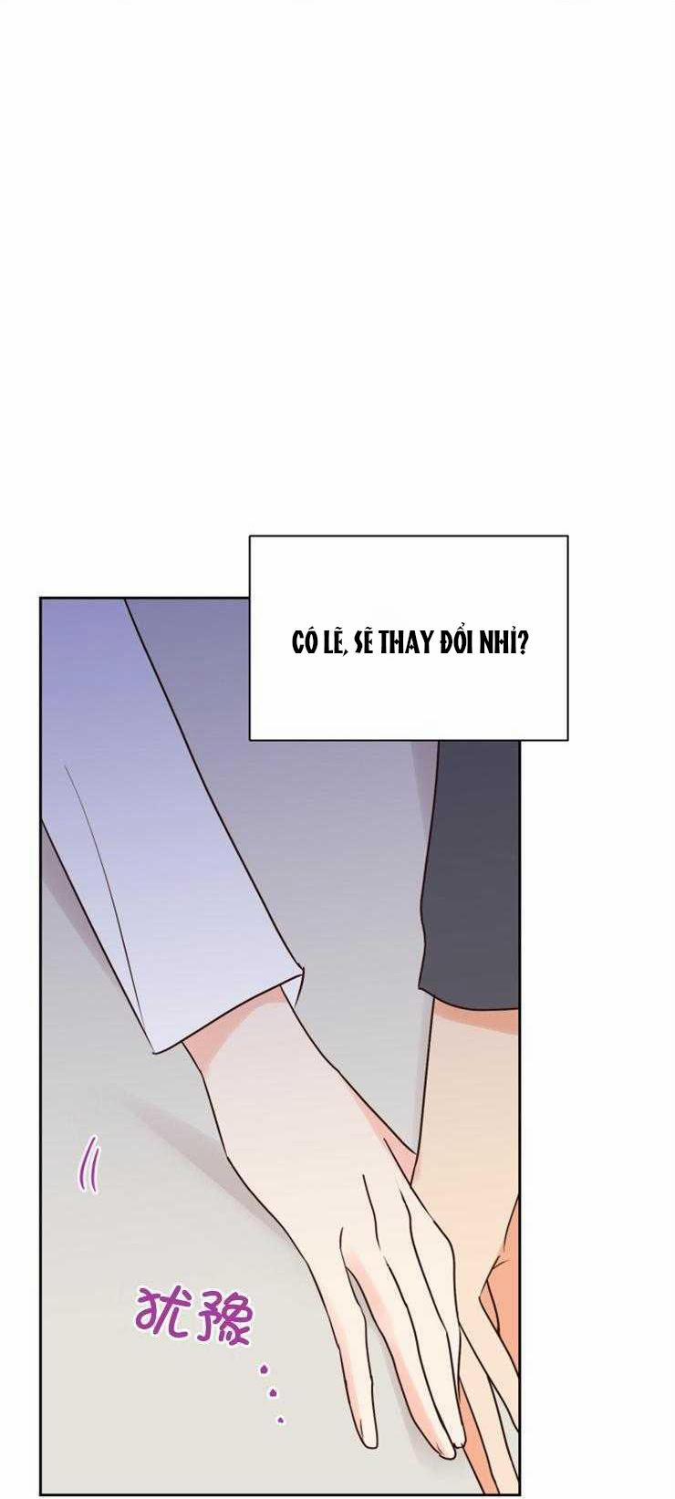 Tìm kiếm giá trị tình yêu 40 trang 8