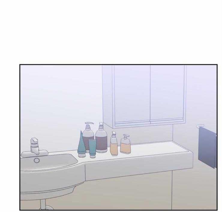 Tìm kiếm giá trị tình yêu 41 trang 10