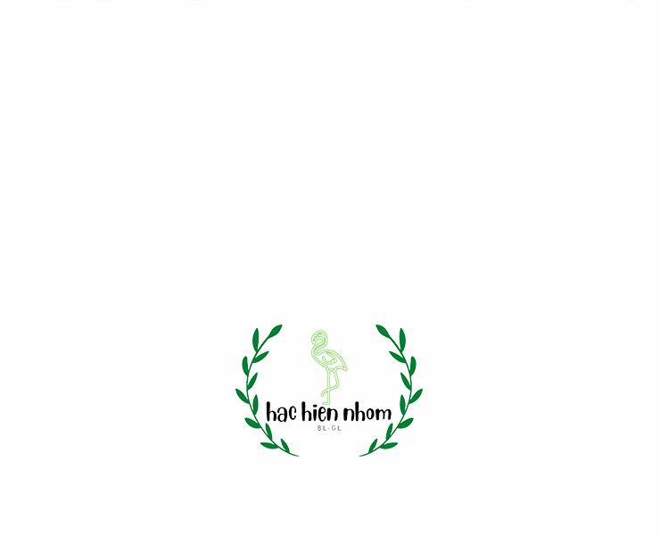 Tìm kiếm giá trị tình yêu 41 trang 16