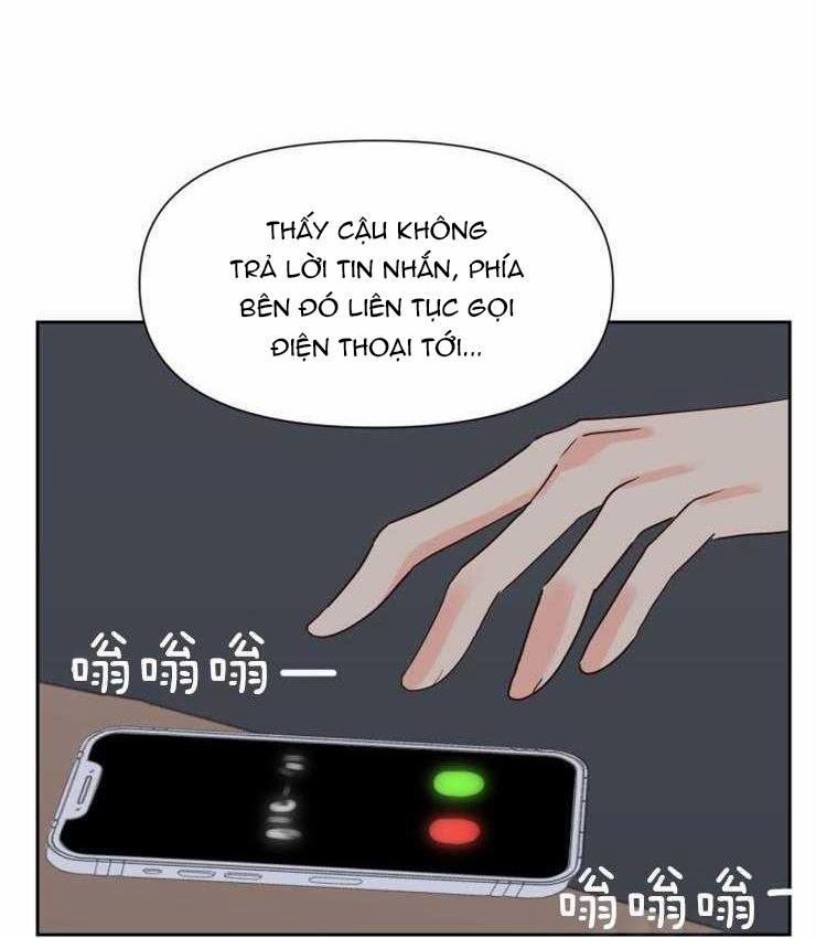 Tìm kiếm giá trị tình yêu 41 trang 17