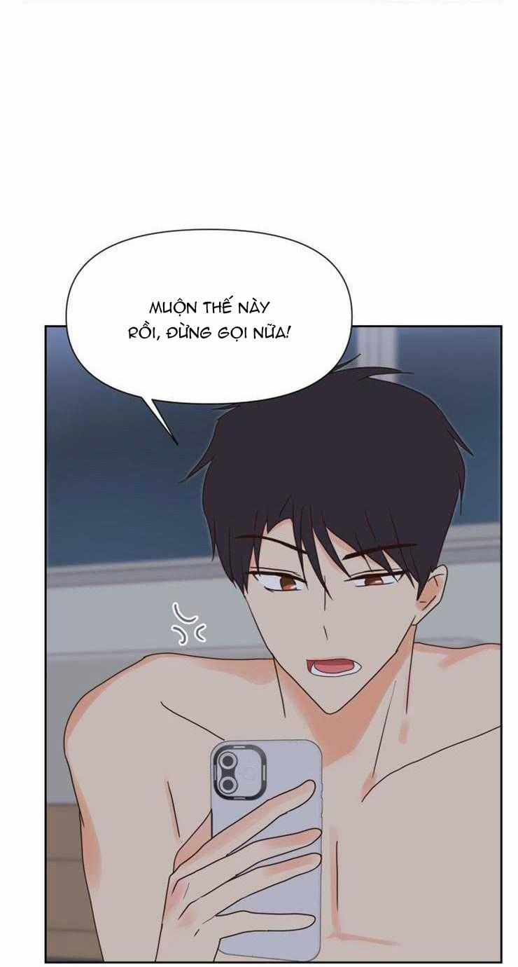 Tìm kiếm giá trị tình yêu 41 trang 18