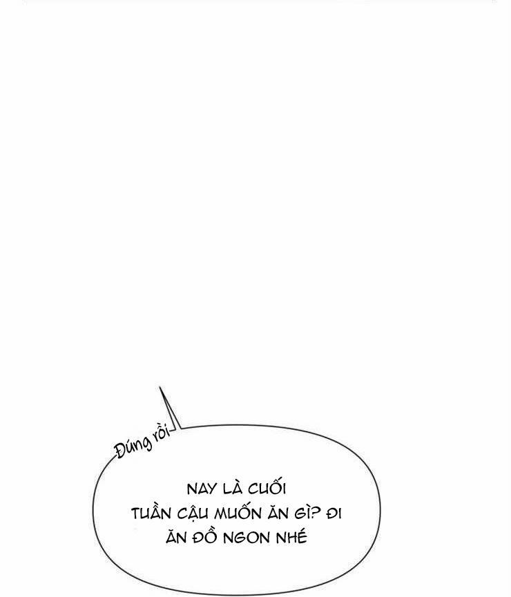 Tìm kiếm giá trị tình yêu 41 trang 21