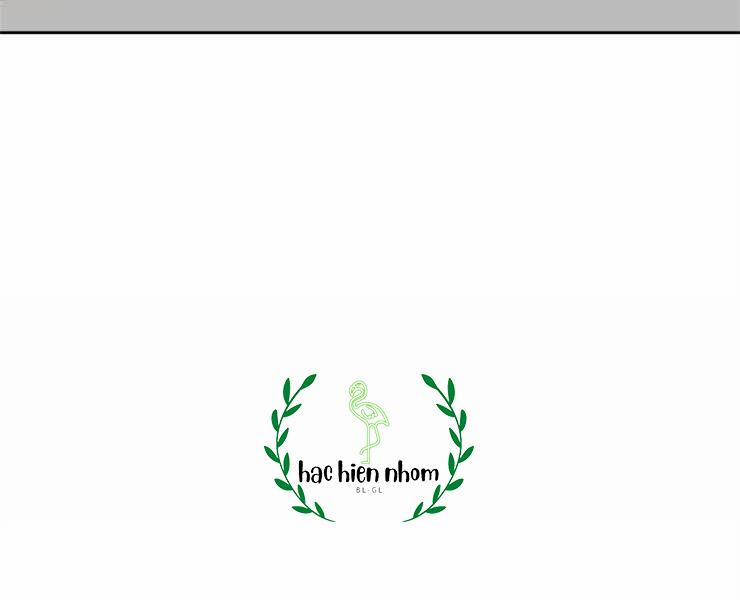 Tìm kiếm giá trị tình yêu 41 trang 23