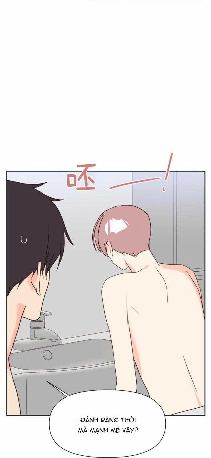 Tìm kiếm giá trị tình yêu 41 trang 30