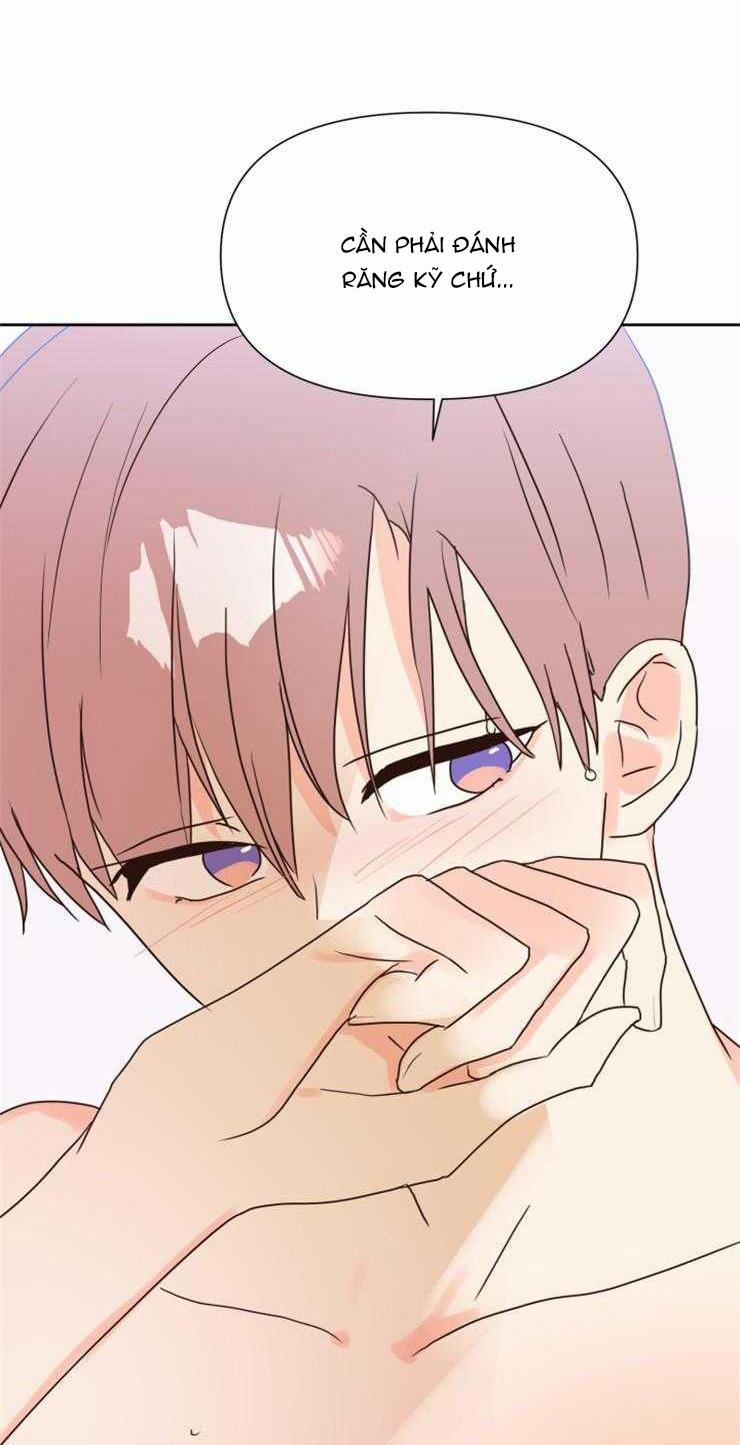 Tìm kiếm giá trị tình yêu 41 trang 32