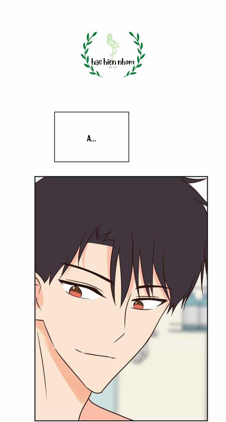 Tìm kiếm giá trị tình yêu 41 trang 38