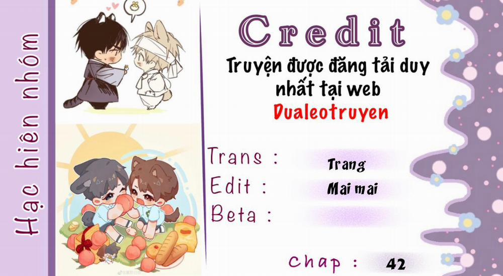 Tìm kiếm giá trị tình yêu 42 trang 0