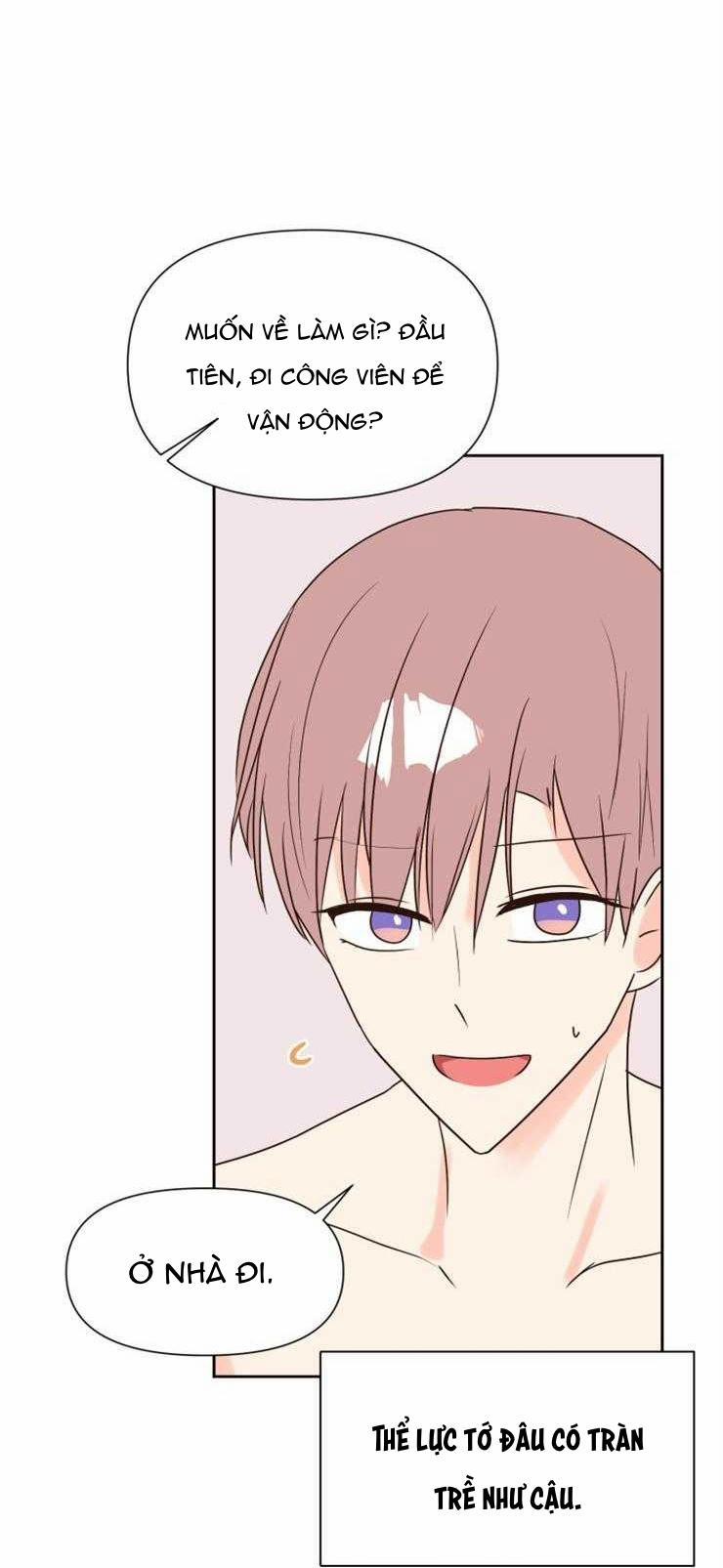 Tìm kiếm giá trị tình yêu 42 trang 2