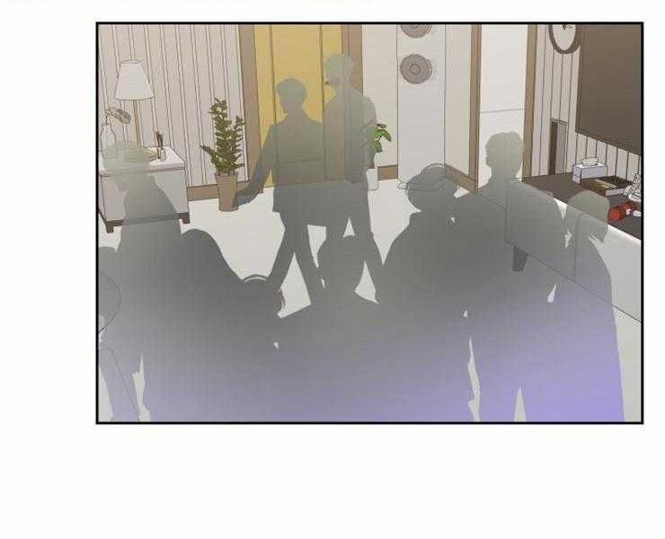 Tìm kiếm giá trị tình yêu 42 trang 20