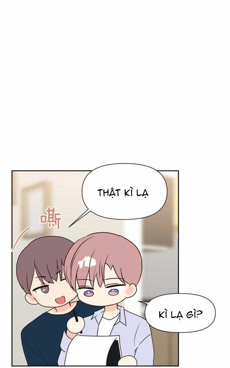 Tìm kiếm giá trị tình yêu 42 trang 21