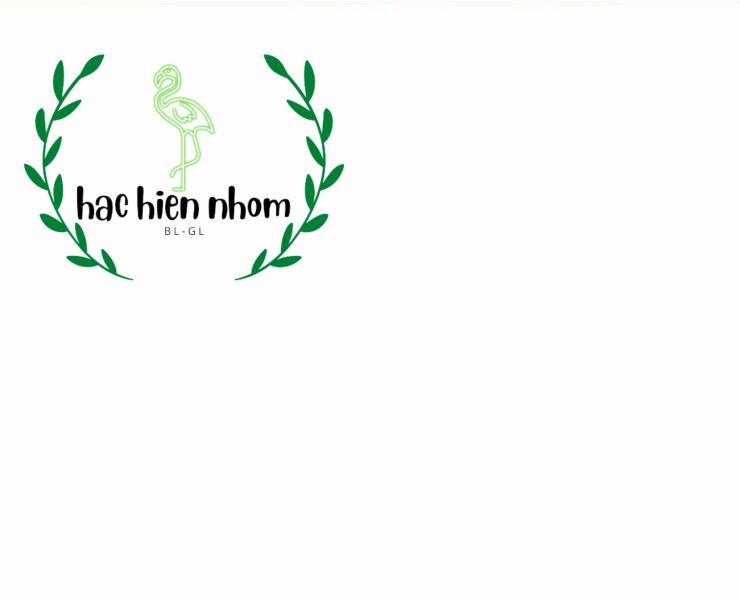 Tìm kiếm giá trị tình yêu 42 trang 25