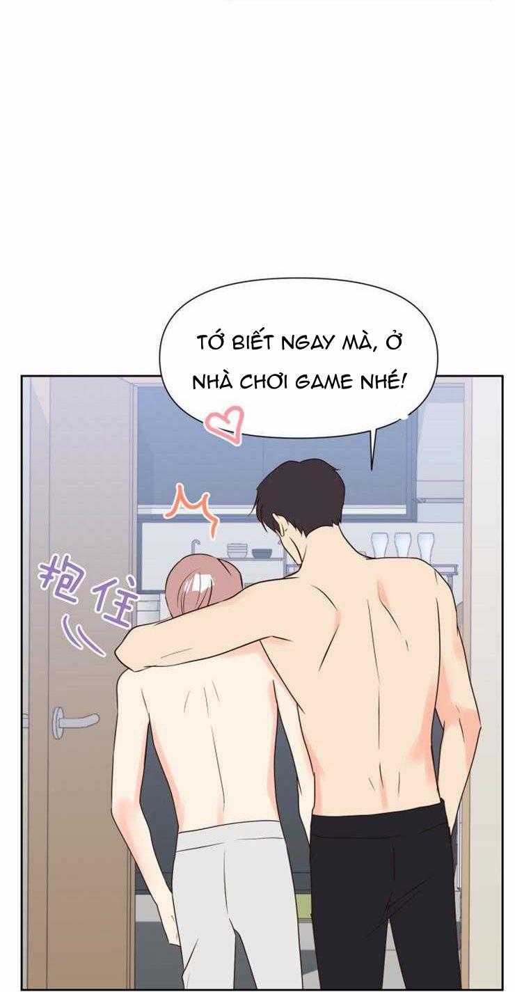 Tìm kiếm giá trị tình yêu 42 trang 3