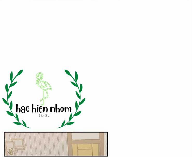 Tìm kiếm giá trị tình yêu 42 trang 31