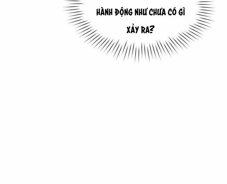 Tìm kiếm giá trị tình yêu 42 trang 5