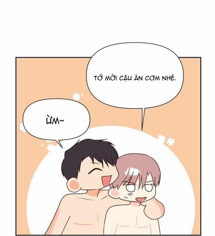 Tìm kiếm giá trị tình yêu 42 trang 6