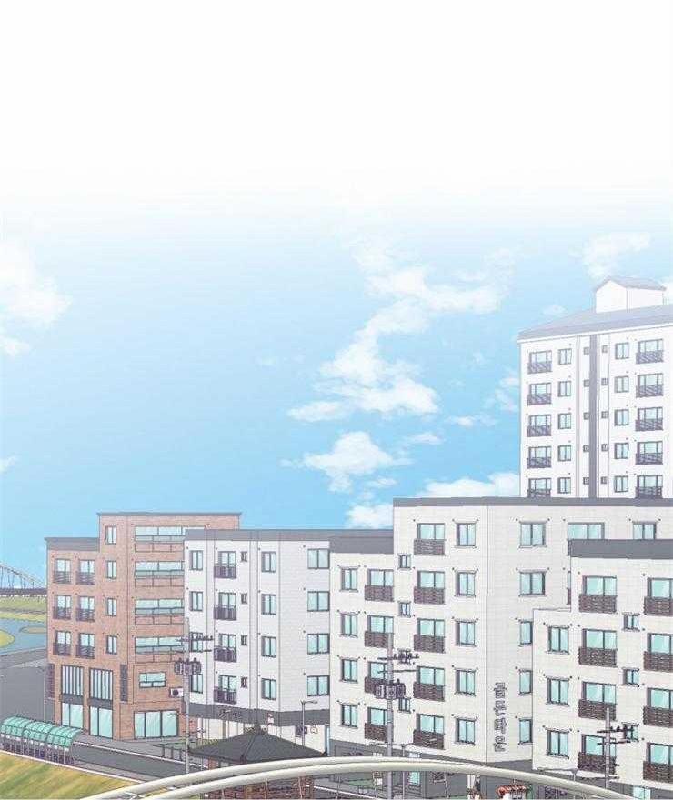 Tìm kiếm giá trị tình yêu 42 trang 9