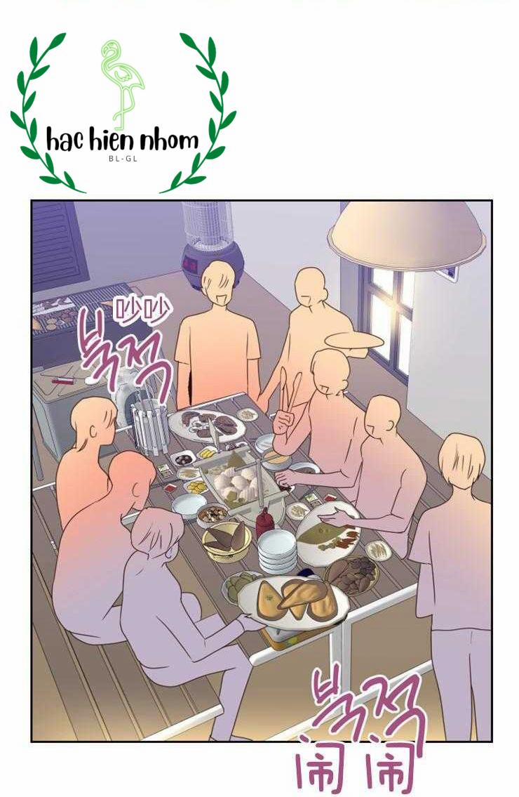 Tìm kiếm giá trị tình yêu 43 trang 10