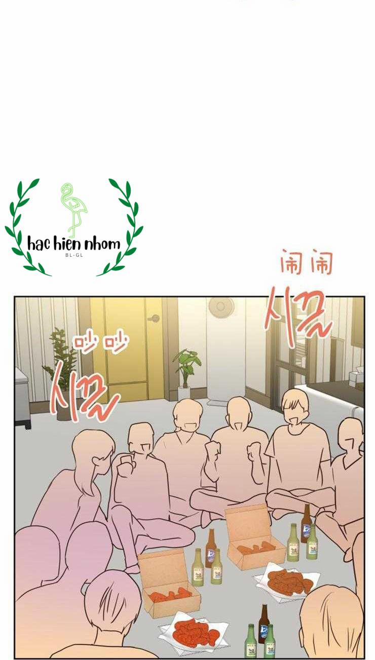 Tìm kiếm giá trị tình yêu 43 trang 11