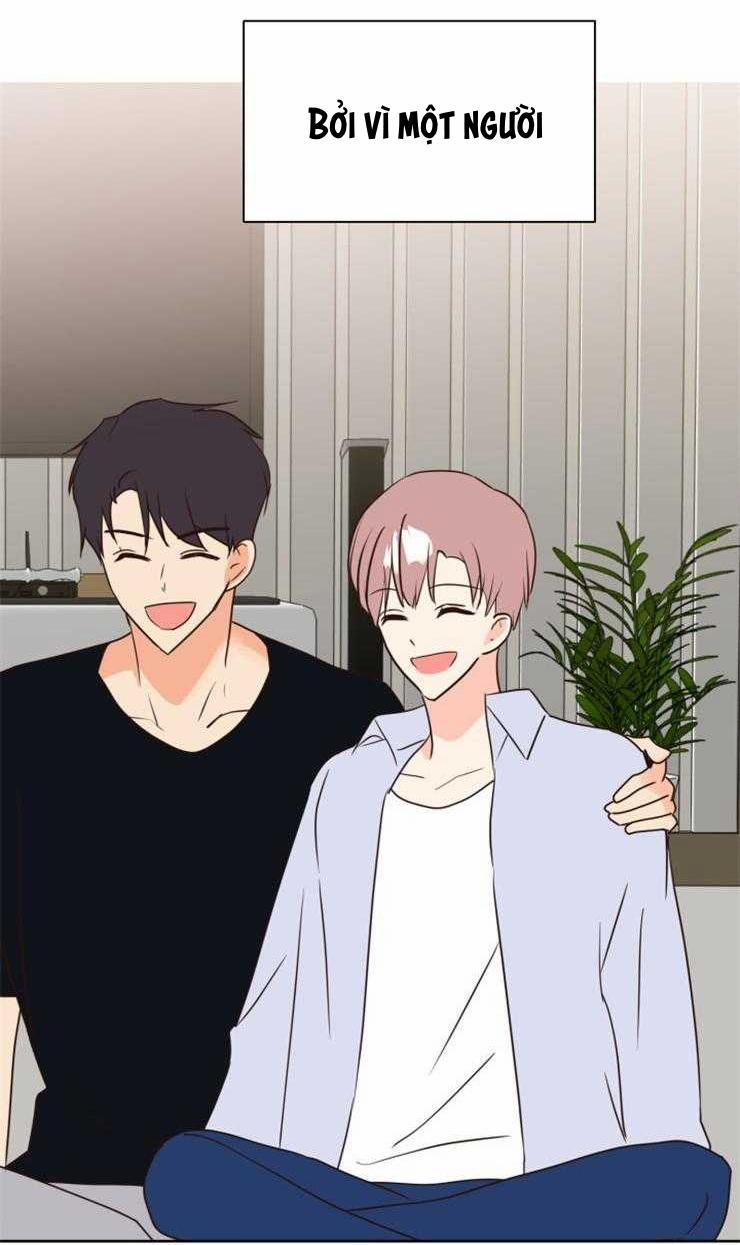 Tìm kiếm giá trị tình yêu 43 trang 18