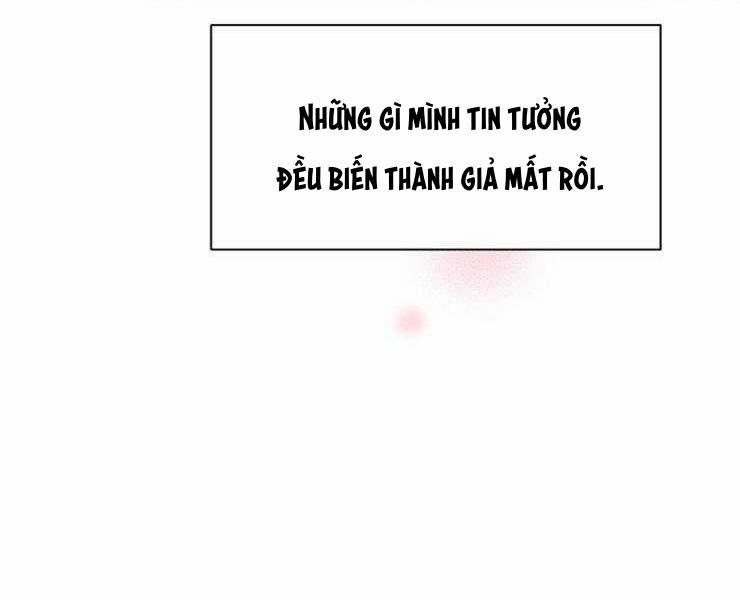 Tìm kiếm giá trị tình yêu 43 trang 19