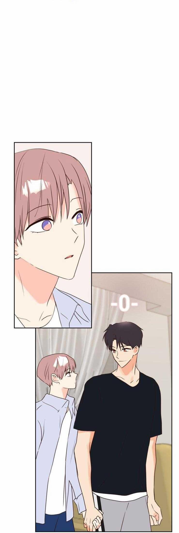 Tìm kiếm giá trị tình yêu 43 trang 2